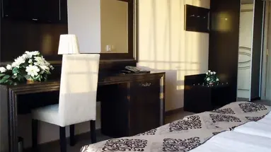 Diamant Residence Hotel & Spa