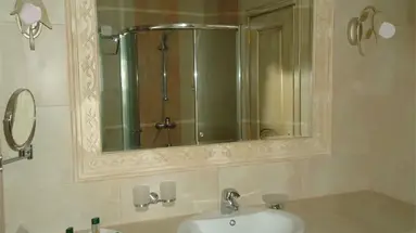 Diamant Residence Hotel & Spa