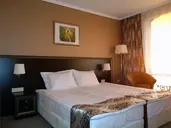 Diamant Residence Hotel & Spa