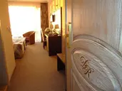 Diamant Residence Hotel & Spa