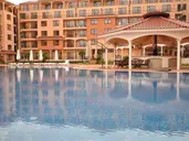 Diamant Residence Hotel & Spa