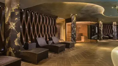 Diamant Residence Hotel