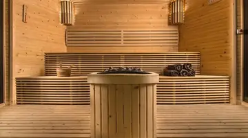 Diamant Residence Hotel