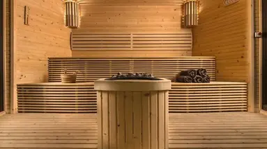 Diamant Residence Hotel