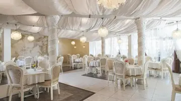 Diamant Residence Hotel