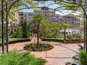 Diamant Residence Hotel