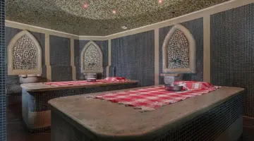 Diamant Residence Hotel
