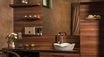 Diamant Residence Hotel