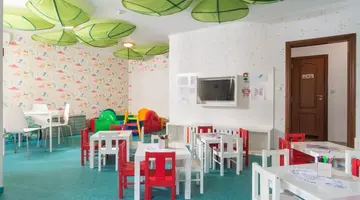 Diamant Residence Hotel