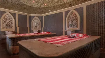 Diamant Residence Hotel
