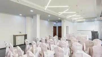 Diamant Residence