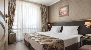 DIAMANT RESIDENCE