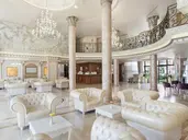 Diamant Residence