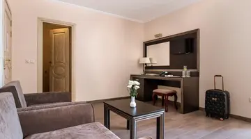 DIAMANT RESIDENCE