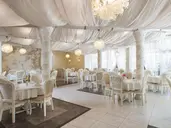 Diamant Residence