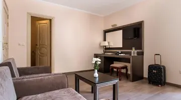 DIAMANT RESIDENCE