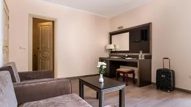DIAMANT RESIDENCE