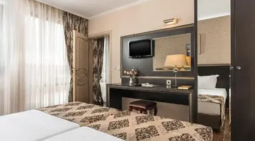 DIAMANT RESIDENCE
