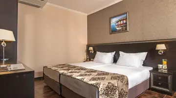 DIAMANT RESIDENCE