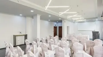 Diamant Residence