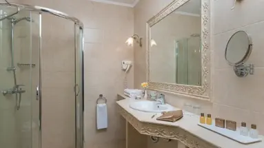 DIAMANT RESIDENCE