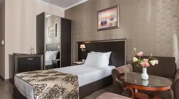 DIAMANT RESIDENCE
