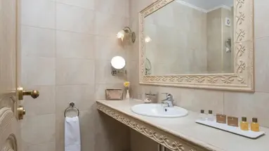 DIAMANT RESIDENCE