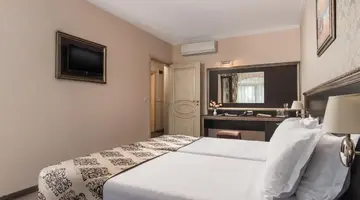 DIAMANT RESIDENCE