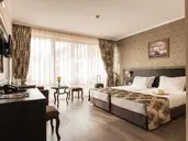 DIAMANT RESIDENCE