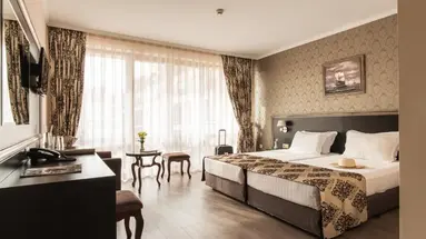 DIAMANT RESIDENCE