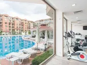 DIAMANT RESIDENCE
