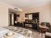 DIAMANT RESIDENCE