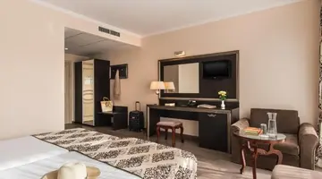 DIAMANT RESIDENCE