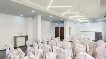 Diamant Residence