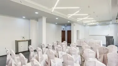 Diamant Residence