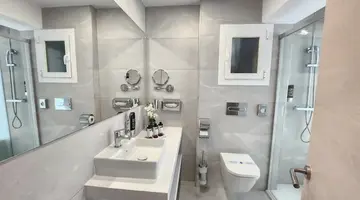 Diamante Paguera Boutique Hotel