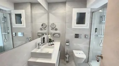 Diamante Paguera Boutique Hotel