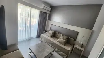 Diamante Paguera Boutique Hotel