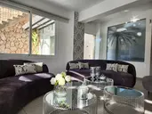 Diamante Paguera Boutique Hotel