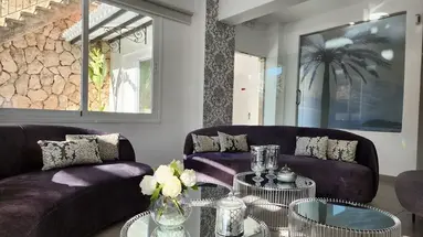 Diamante Paguera Boutique Hotel