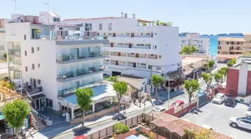 Diamante Paguera Boutique Hotel
