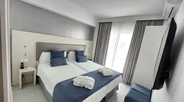 Diamante Paguera Boutique Hotel