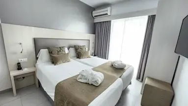 Diamante Paguera Boutique Hotel