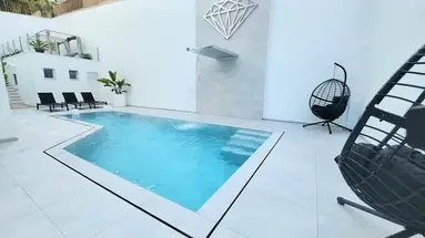Diamante Paguera Boutique Hotel