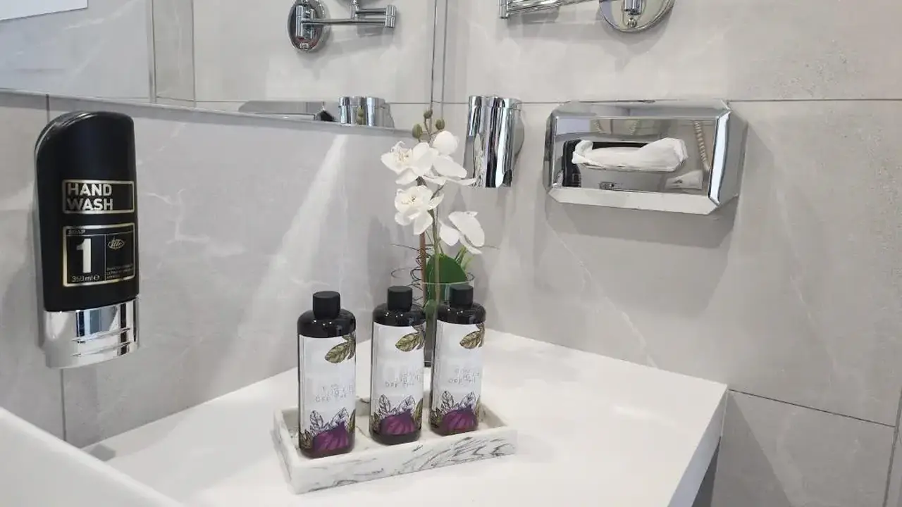 Diamante Paguera Boutique Hotel