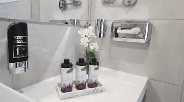 Diamante Paguera Boutique Hotel