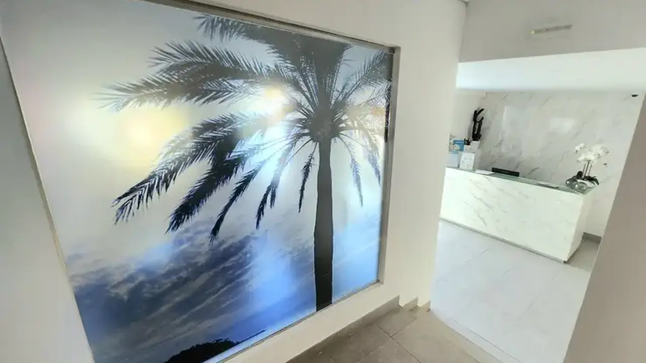 Diamante Paguera Boutique Hotel