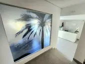 Diamante Paguera Boutique Hotel