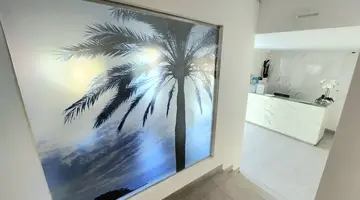 Diamante Paguera Boutique Hotel