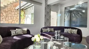 Diamante Paguera Boutique Hotel